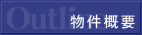 zTv