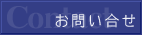 ₢킹