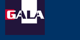 GALA