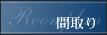 Ԏ