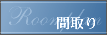 Ԏ