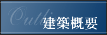 zTv