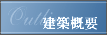zTv
