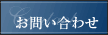 ₢킹