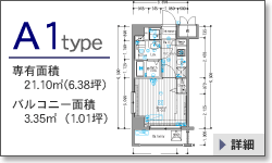 A1^Cv