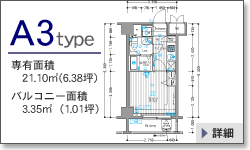 A3^Cv