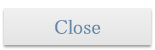 close