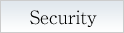 Security