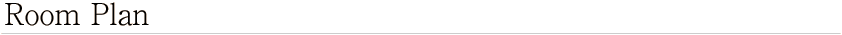 Room Plan