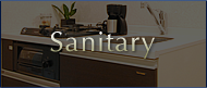 sanitary