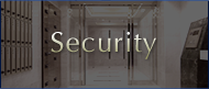 security