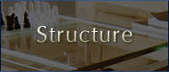 structure