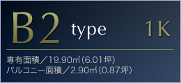 A1
