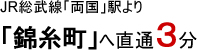 押上