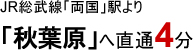 押上