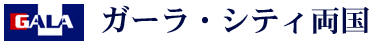 K[EVeB