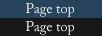 pagetop