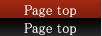 pagetop