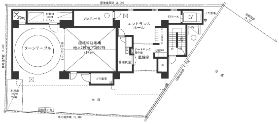 ~nzu}E1Kʐ}