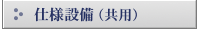 dlݔipj