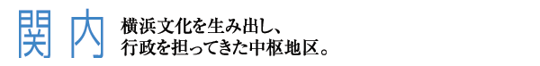 ֓