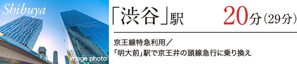 アクセス 公式 ガーラ レジデンス府中宮西町 京王線 特急停車駅 府中 駅徒歩9分 府中市の新築分譲マンション アクセス 公式 ガーラ レジデンス府中宮西町 京王線 特急停車駅 府中 駅徒歩9分 府中市の新築分譲マンション