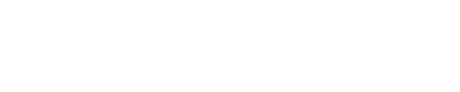 京王線・特急停車駅「府中」駅へ徒歩9分