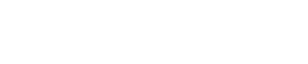 新宿へ21分ダイレクトアクセス 3駅3路線利用可能