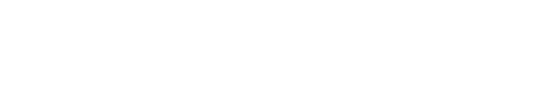 府中市街の中心に位置する大國魂神社へ徒歩6分