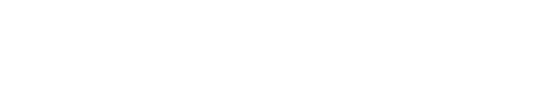 〈通学校〉府中第三小学校へ徒歩7分