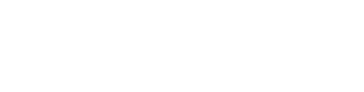 2LDK・3LDKファミリータイプ ワイドスパン設計