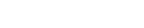 通風・採光に優れた3面採光・角住戸50％