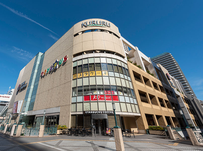 ロケーション 公式 ガーラ レジデンス府中宮西町 京王線 特急停車駅 府中 駅徒歩9分 府中市の新築分譲マンション ロケーション 公式 ガーラ レジデンス府中宮西町 京王線 特急停車駅 府中 駅徒歩9分 府中市の新築分譲マンション