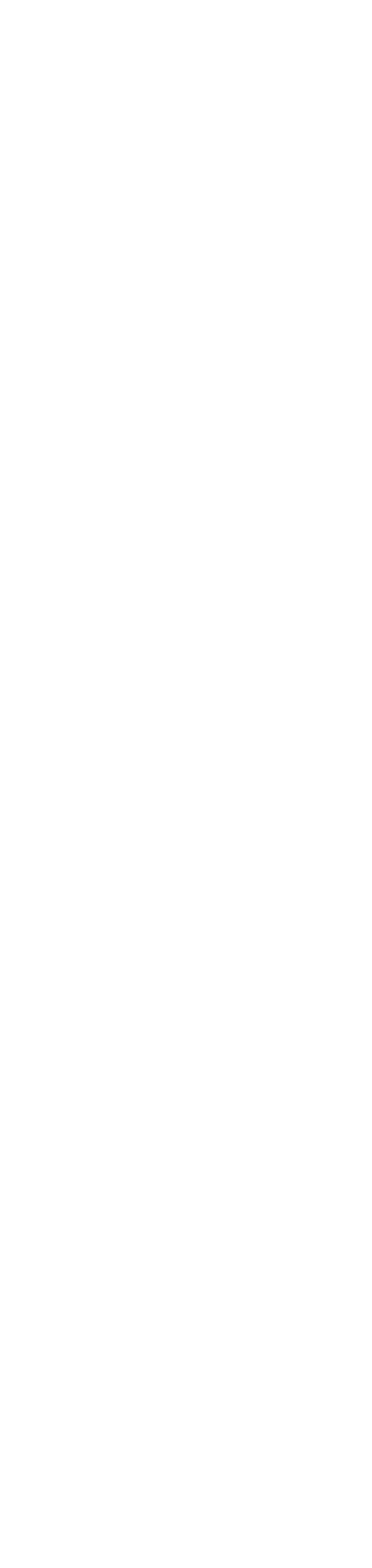 江ノ島電鉄線 路線図