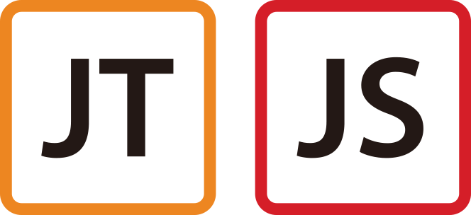 JR東海道本線・上野東京ライン・湘南新宿ライン