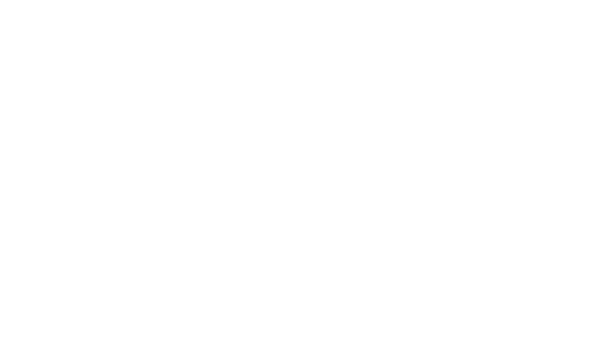 東京・品川方面＋新宿・渋谷方面