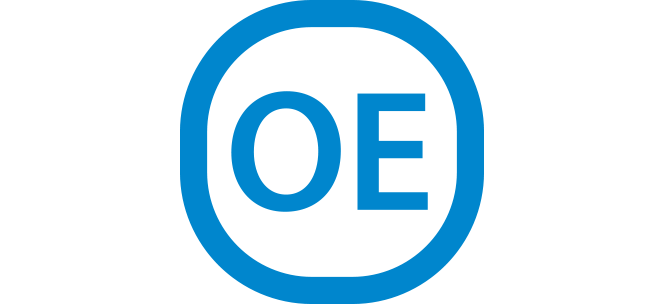 小田急江ノ島線