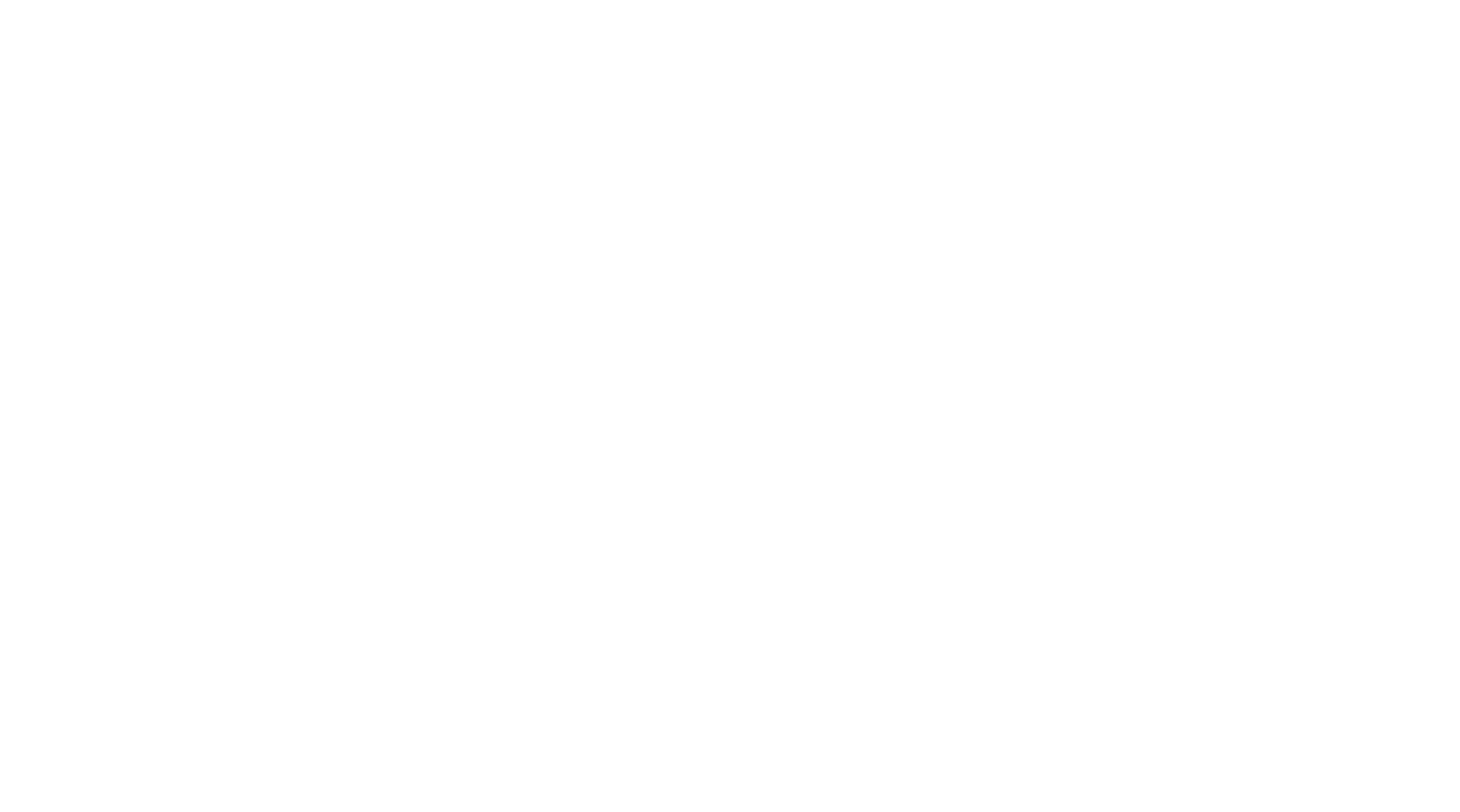 新宿・相模大野・町田方面