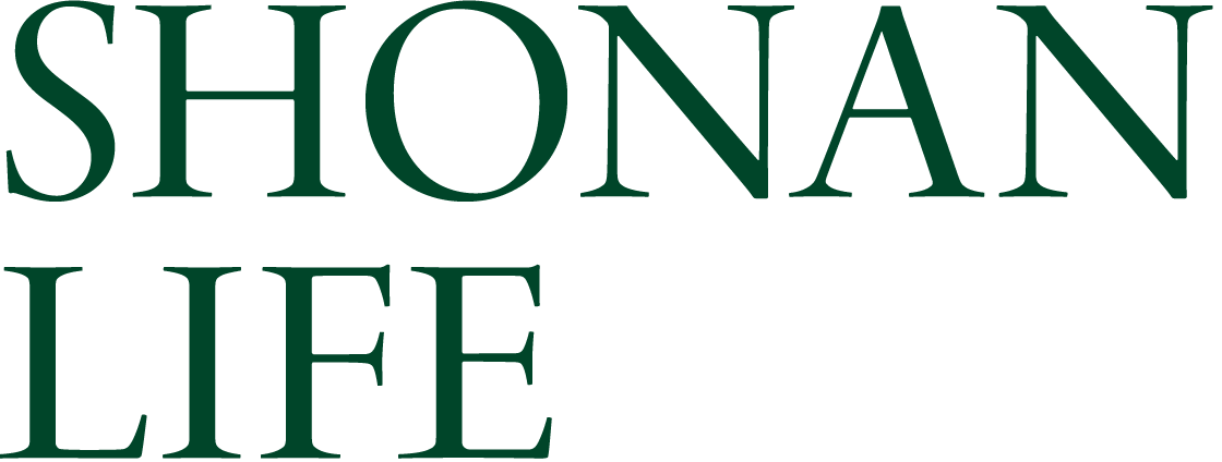 SHONAN LIFE