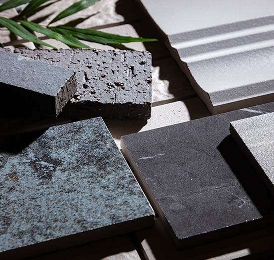 マテリアルイメージ