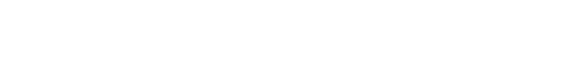 STEP.1