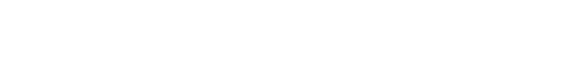 STEP.2