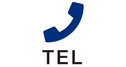 TEL