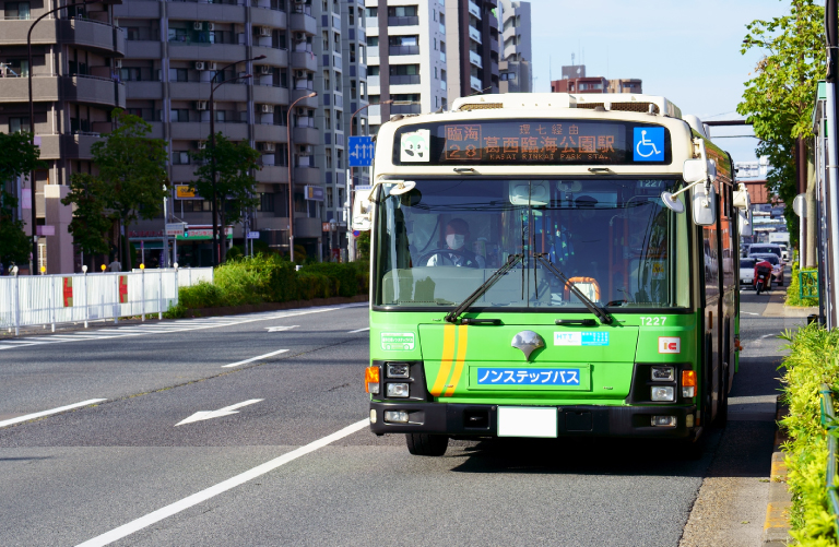 image photo