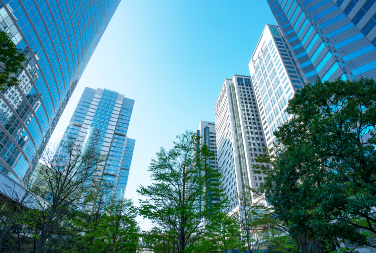 Shinagawa