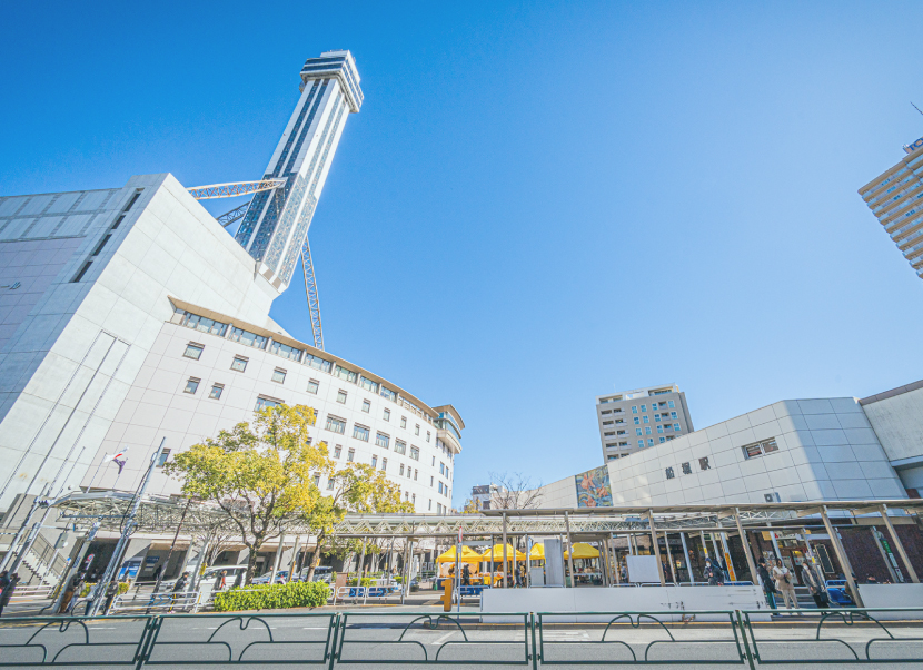 船堀駅（徒歩21分／約1,680m）