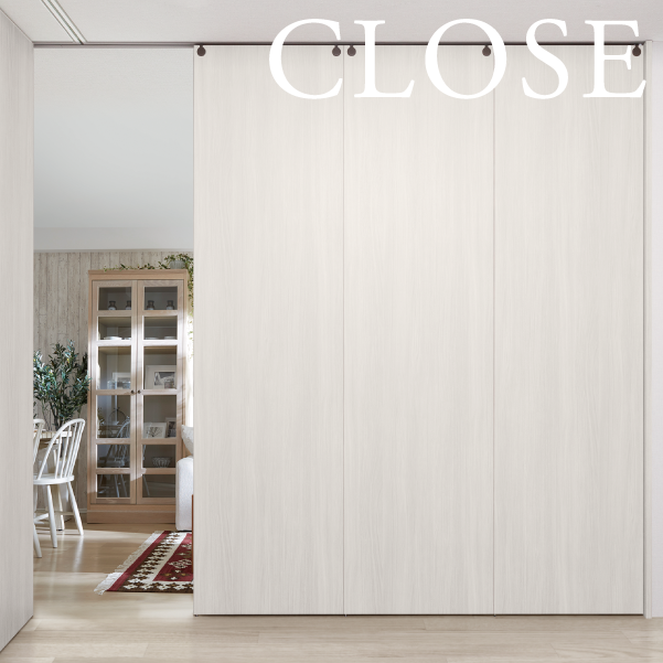 CLOSE