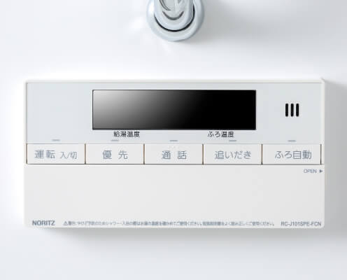 オートバス