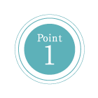 Point1