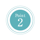 Point2